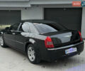 Крайслер 300C, объемом двигателя 3 л и пробегом 375 тыс. км за 8300 $, фото 18 на Automoto.ua