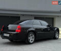 Крайслер 300C, объемом двигателя 3 л и пробегом 375 тыс. км за 8300 $, фото 10 на Automoto.ua