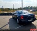 Крайслер 300C, об'ємом двигуна 3.5 л та пробігом 220 тис. км за 8000 $, фото 4 на Automoto.ua