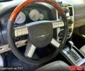 Крайслер 300C, об'ємом двигуна 2.7 л та пробігом 234 тис. км за 7999 $, фото 8 на Automoto.ua