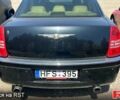 Крайслер 300C, объемом двигателя 3.5 л и пробегом 200 тыс. км за 3500 $, фото 3 на Automoto.ua
