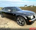 Крайслер 300C, об'ємом двигуна 2.7 л та пробігом 234 тис. км за 7999 $, фото 1 на Automoto.ua