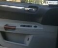 Крайслер 300C, об'ємом двигуна 2.7 л та пробігом 158 тис. км за 11000 $, фото 10 на Automoto.ua