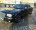 Крайслер 300C, об'ємом двигуна 2.74 л та пробігом 230 тис. км за 8700 $, фото 4 на Automoto.ua