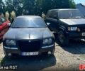 Крайслер 300C, объемом двигателя 3.5 л и пробегом 200 тыс. км за 3500 $, фото 1 на Automoto.ua