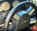 Крайслер 300C, объемом двигателя 3.5 л и пробегом 200 тыс. км за 3500 $, фото 4 на Automoto.ua