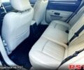 Крайслер 300C, об'ємом двигуна 2.7 л та пробігом 234 тис. км за 7999 $, фото 5 на Automoto.ua