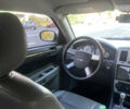 Крайслер 300C, объемом двигателя 3.52 л и пробегом 180 тыс. км за 6500 $, фото 3 на Automoto.ua