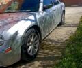 Крайслер 300C, объемом двигателя 3 л и пробегом 320 тыс. км за 12000 $, фото 1 на Automoto.ua