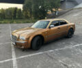 Крайслер 300C, объемом двигателя 2.7 л и пробегом 209 тыс. км за 4299 $, фото 1 на Automoto.ua