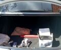 Крайслер 300C, объемом двигателя 3 л и пробегом 320 тыс. км за 12000 $, фото 7 на Automoto.ua