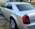 Крайслер 300C, объемом двигателя 2.7 л и пробегом 216 тыс. км за 6500 $, фото 3 на Automoto.ua
