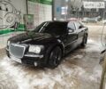 Крайслер 300C, объемом двигателя 2.74 л и пробегом 230 тыс. км за 8700 $, фото 1 на Automoto.ua