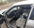 Крайслер 300C, об'ємом двигуна 2.74 л та пробігом 397 тис. км за 7500 $, фото 7 на Automoto.ua