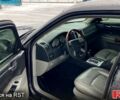 Крайслер 300C, объемом двигателя 2.7 л и пробегом 345 тыс. км за 7250 $, фото 2 на Automoto.ua