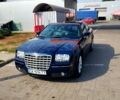 Крайслер 300C, объемом двигателя 3.5 л и пробегом 220 тыс. км за 8000 $, фото 1 на Automoto.ua