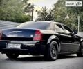 Крайслер 300C, об'ємом двигуна 5.7 л та пробігом 199 тис. км за 8200 $, фото 1 на Automoto.ua