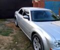 Крайслер 300C, объемом двигателя 2.7 л и пробегом 216 тыс. км за 6500 $, фото 4 на Automoto.ua