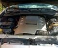 Крайслер 300C, объемом двигателя 3 л и пробегом 320 тыс. км за 12000 $, фото 5 на Automoto.ua