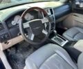 Крайслер 300C, объемом двигателя 0 л и пробегом 206 тыс. км за 7700 $, фото 14 на Automoto.ua