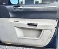 Крайслер 300C, об'ємом двигуна 0 л та пробігом 220 тис. км за 7600 $, фото 29 на Automoto.ua