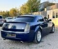 Крайслер 300C, об'ємом двигуна 0 л та пробігом 220 тис. км за 7600 $, фото 4 на Automoto.ua