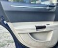 Крайслер 300C, об'ємом двигуна 0 л та пробігом 220 тис. км за 7600 $, фото 24 на Automoto.ua