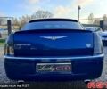 Крайслер 300C, об'ємом двигуна 27 л та пробігом 206 тис. км за 7700 $, фото 4 на Automoto.ua