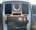Крайслер 300C, объемом двигателя 0 л и пробегом 206 тыс. км за 7700 $, фото 23 на Automoto.ua