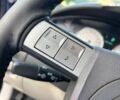 Крайслер 300C, об'ємом двигуна 0 л та пробігом 220 тис. км за 7600 $, фото 19 на Automoto.ua