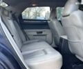 Крайслер 300C, об'ємом двигуна 0 л та пробігом 220 тис. км за 7600 $, фото 27 на Automoto.ua