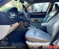 Крайслер 300C, об'ємом двигуна 27 л та пробігом 206 тис. км за 7700 $, фото 8 на Automoto.ua