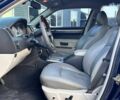 Крайслер 300C, об'ємом двигуна 0 л та пробігом 220 тис. км за 7600 $, фото 14 на Automoto.ua