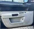 Крайслер 300C, объемом двигателя 0 л и пробегом 206 тыс. км за 7700 $, фото 11 на Automoto.ua