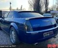 Крайслер 300C, об'ємом двигуна 27 л та пробігом 206 тис. км за 7700 $, фото 7 на Automoto.ua