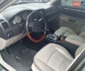 Крайслер 300C, объемом двигателя 3 л и пробегом 339 тыс. км за 8000 $, фото 12 на Automoto.ua