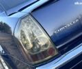 Крайслер 300C, об'ємом двигуна 0 л та пробігом 220 тис. км за 7600 $, фото 10 на Automoto.ua