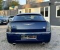 Крайслер 300C, об'ємом двигуна 0 л та пробігом 220 тис. км за 7600 $, фото 5 на Automoto.ua