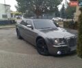 Крайслер 300C, объемом двигателя 3 л и пробегом 339 тыс. км за 8000 $, фото 7 на Automoto.ua