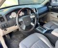 Крайслер 300C, об'ємом двигуна 0 л та пробігом 220 тис. км за 7600 $, фото 15 на Automoto.ua