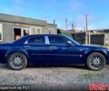Крайслер 300C, об'ємом двигуна 27 л та пробігом 206 тис. км за 7700 $, фото 3 на Automoto.ua