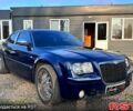 Крайслер 300C, об'ємом двигуна 27 л та пробігом 206 тис. км за 7700 $, фото 2 на Automoto.ua