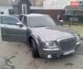Крайслер 300C, объемом двигателя 3 л и пробегом 339 тыс. км за 8000 $, фото 22 на Automoto.ua