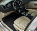 Крайслер 300C, об'ємом двигуна 2.7 л та пробігом 148 тис. км за 5500 $, фото 5 на Automoto.ua