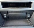 Крайслер 300C, об'ємом двигуна 0 л та пробігом 220 тис. км за 7600 $, фото 23 на Automoto.ua