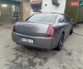 Крайслер 300C, объемом двигателя 3 л и пробегом 339 тыс. км за 7900 $, фото 5 на Automoto.ua