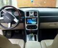 Крайслер 300C, об'ємом двигуна 2.7 л та пробігом 148 тис. км за 5500 $, фото 3 на Automoto.ua