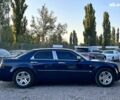 Крайслер 300C, об'ємом двигуна 0 л та пробігом 220 тис. км за 7600 $, фото 3 на Automoto.ua