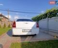 Крайслер 300C, объемом двигателя 2.7 л и пробегом 165 тыс. км за 7000 $, фото 1 на Automoto.ua