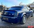 Крайслер 300C, об'ємом двигуна 27 л та пробігом 206 тис. км за 7700 $, фото 5 на Automoto.ua